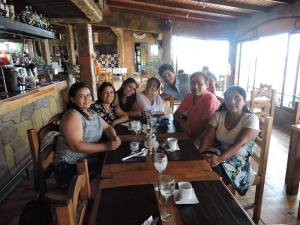 10406365_387545094759536_6790822410176608352_n