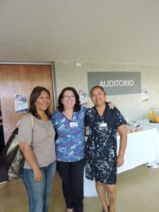 10523873_387544004759645_1126161639799136296_n