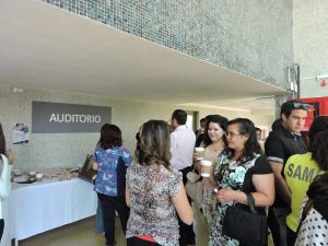 10943857_387545041426208_6182019971091021241_n