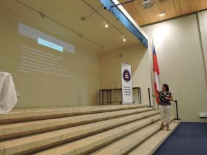 10956221_387543211426391_5785157179887994597_n