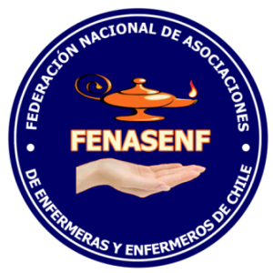 logo FENASENFpagina pequeño.png