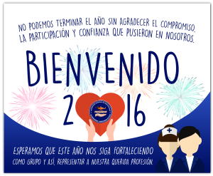 AÑO-NUEVO-FENASENF_22