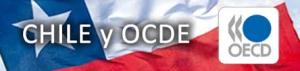 OCDE CHILE