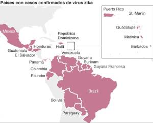 zika