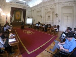 2139e116-1cbc-4603-bed8-b31309b0fb7a