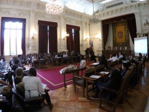 58bc49dc-52e2-49ab-800f-f889e188c704