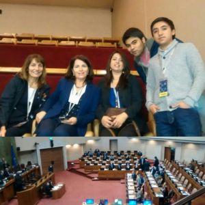 9a39370d-c7b2-4559-8306-f1a22dc7f178