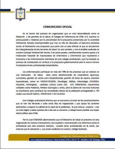 Comunicado1