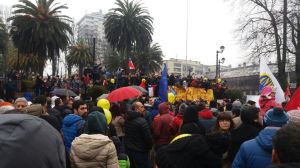 WhatsApp-Image-20160724 (1)