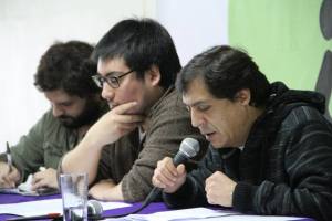 11954682_10153636614579337_5142655576571265860_n-1