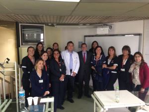 2016-08-24-PHOTO-00001461