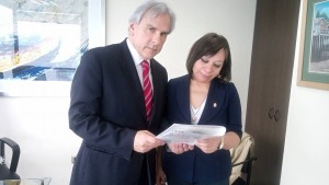 WhatsApp Image 2016-09-09 at 17.39.17