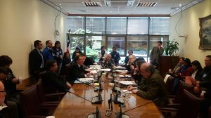 WhatsApp Image 2016-09-14 at 12.27.24