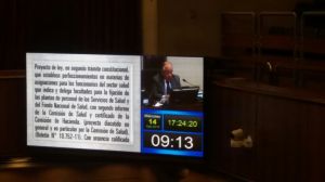 WhatsApp Image 2016-09-14 at 17.30.22