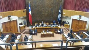 WhatsApp Image 2016-09-14 at 17.30.23