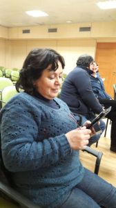 WhatsApp Image 2016-09-22 at 18.24.12