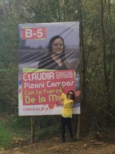 whatsapp-image-2016-09-30-at-12-10-21