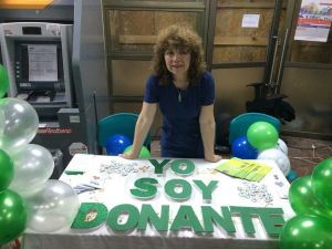 whatsapp-image-2016-09-30-at-13-14-57