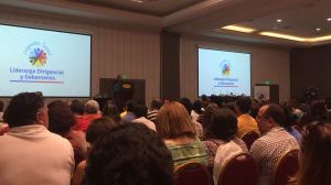 img-20161213-wa0004-1